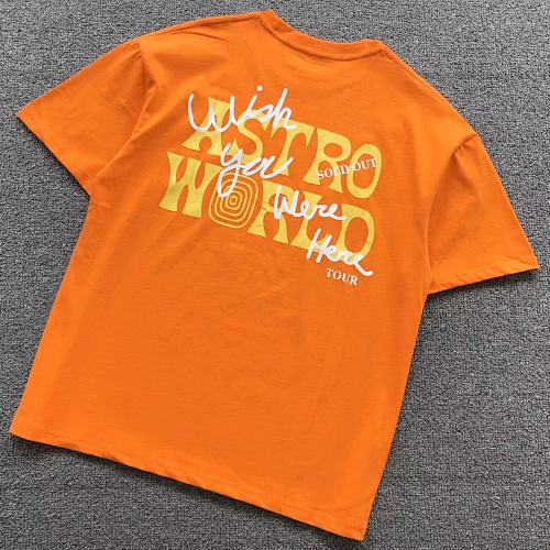 Travis Scott T-Shirt