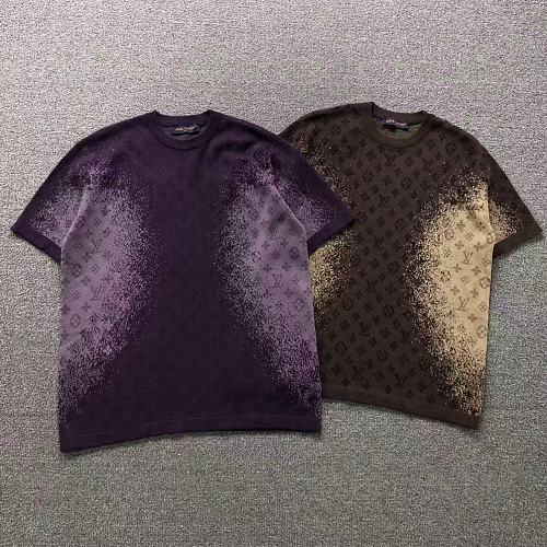 Tee from Taurusreps