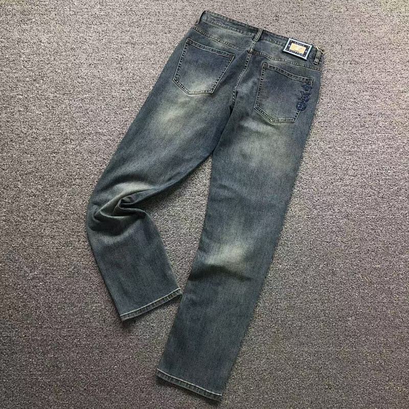 Pants from Taurusreps