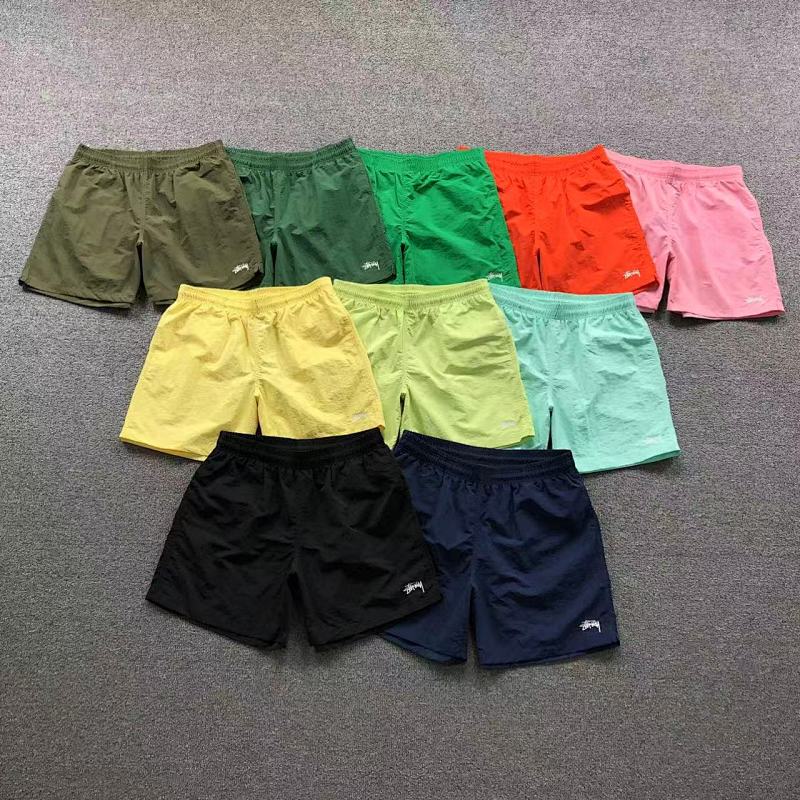 Stussy Shorts