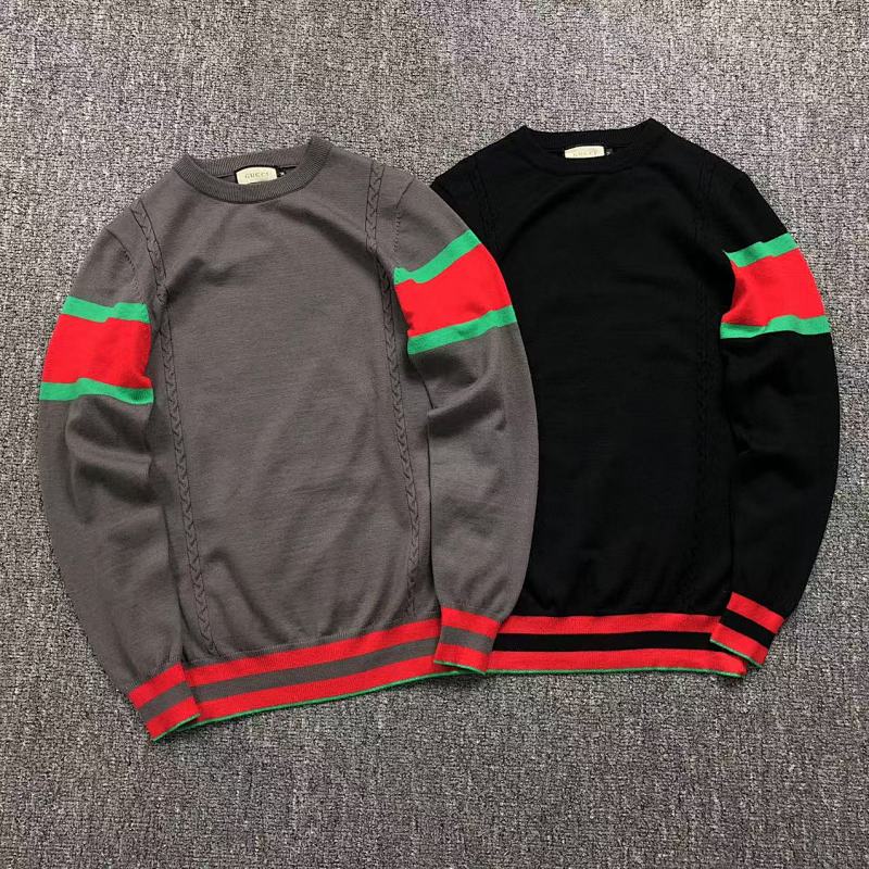 Gucci Sweater