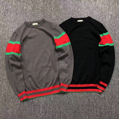 Gucci Sweater