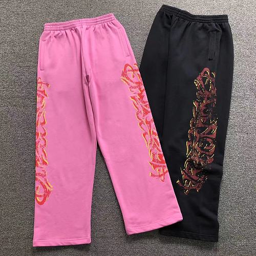 B L IA A Trousers