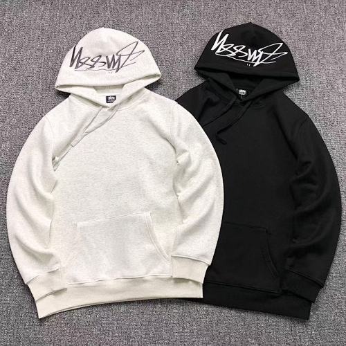 Stussy Hoodie