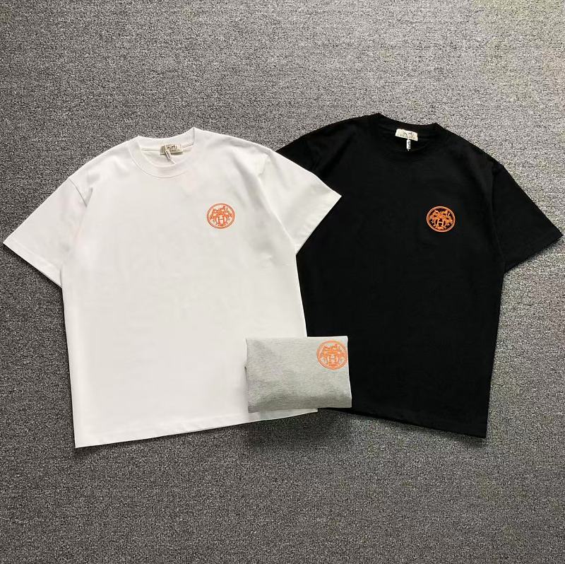 Hearts T-Shirt