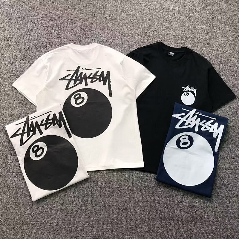 Stussy T-Shirt