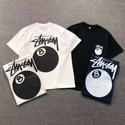 Stussy T-Shirt