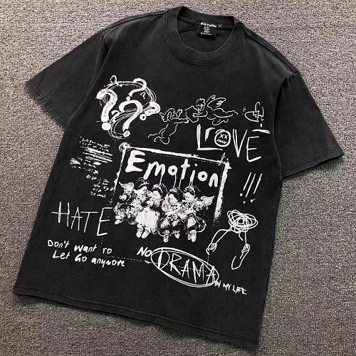 MI D EM Ion T-Shirt