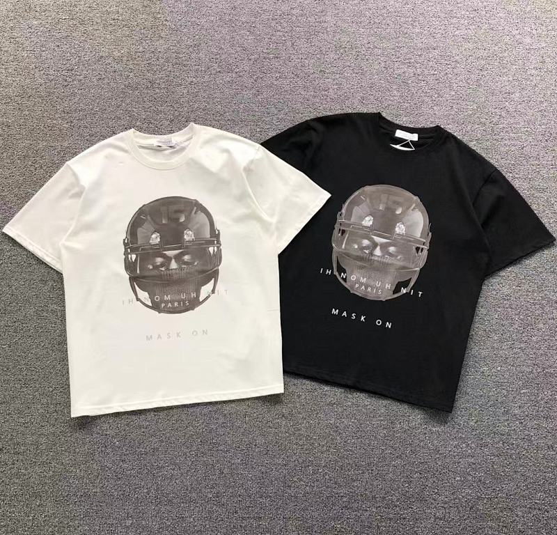 IH Nom UH Nit T-Shirt