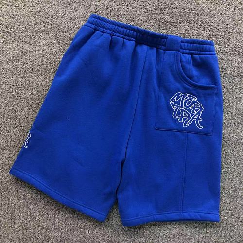 M RT A Shorts