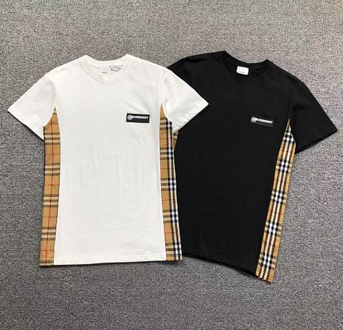 Burberry T-Shirt