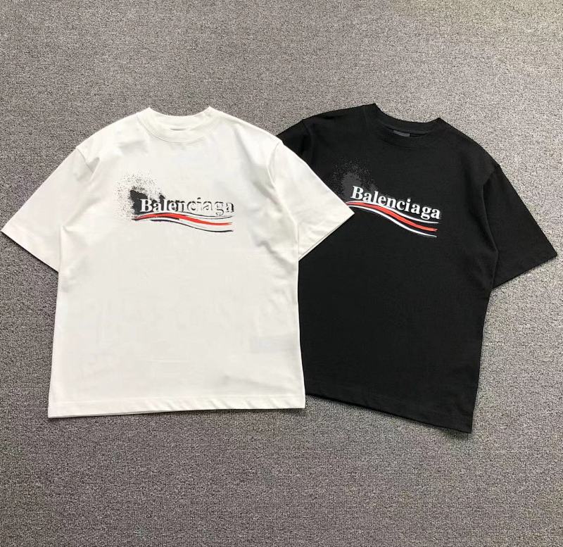 B L IA A T-Shirt