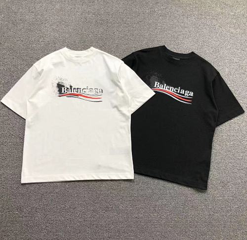 B L IA A T-Shirt