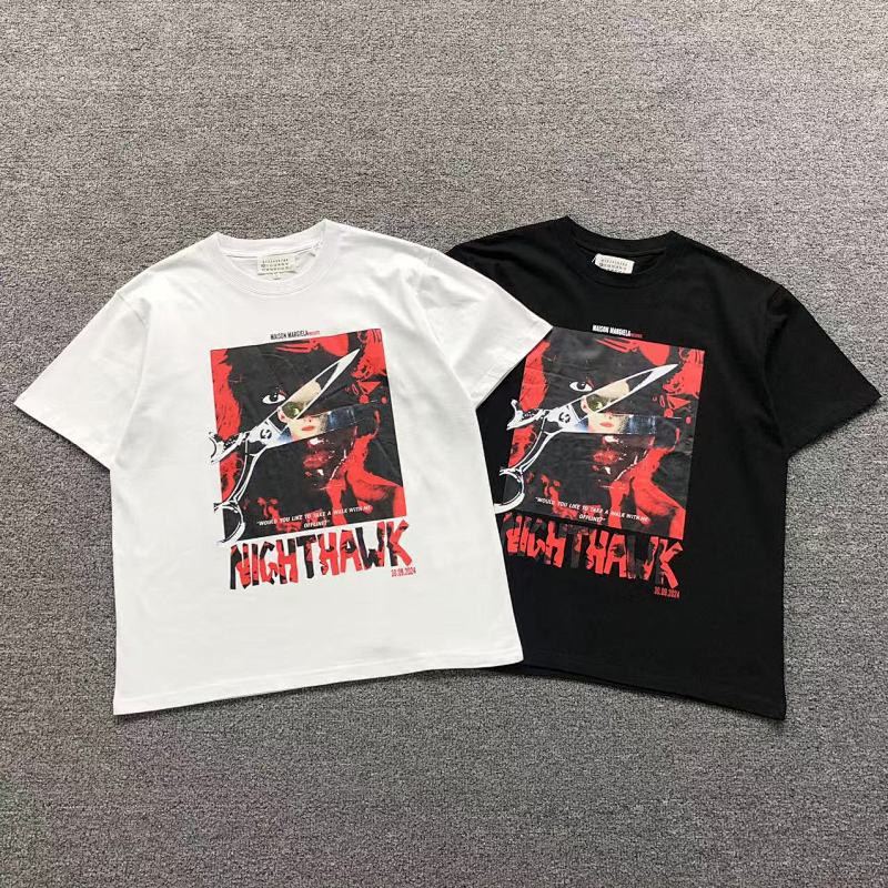 Maison Margiela T-Shirt