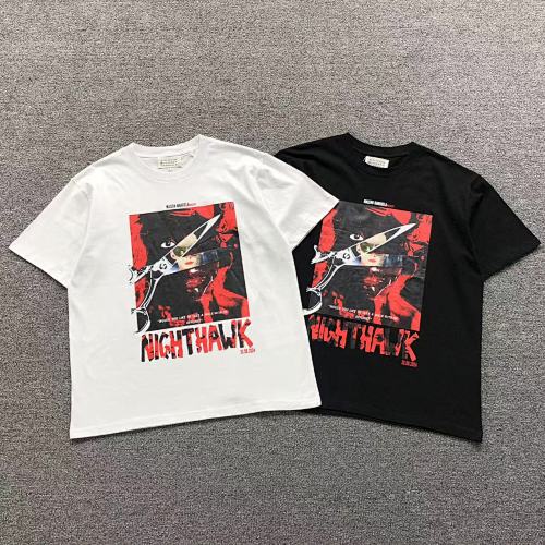 Maison Margiela T-Shirt