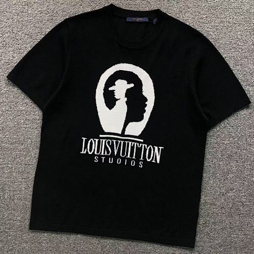 Tee from Taurusreps
