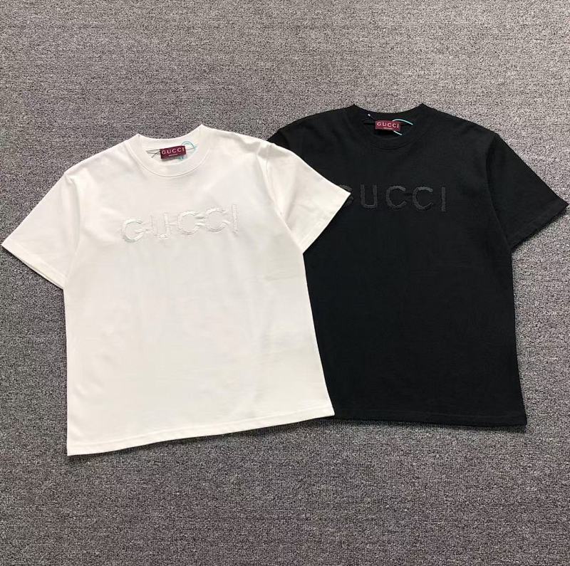 Gucci T-Shirt