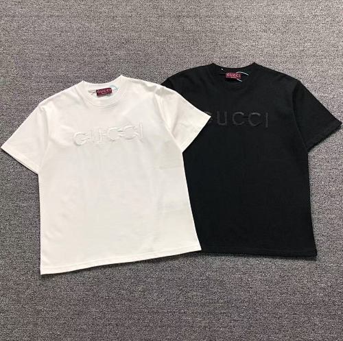 Gucci T-Shirt