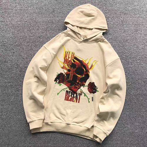 Represent Hoodie