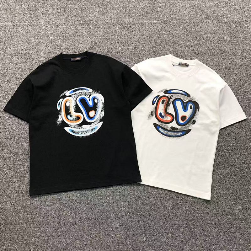 Tee from Taurusreps