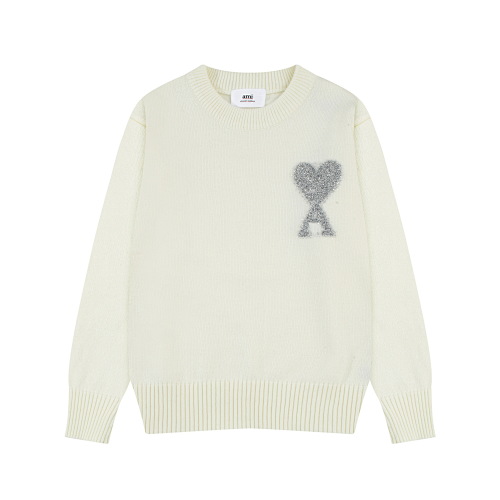 Ami Sweater