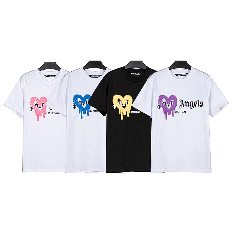 Palm Angels T-Shirt