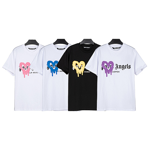 Palm Angels T-Shirt