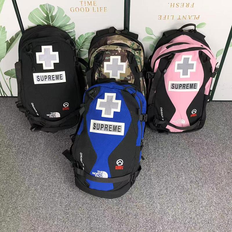 Supreme Bag