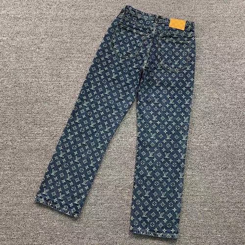 Pants from Taurusreps