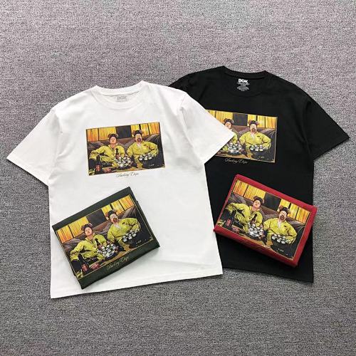 Dgk T-Shirt