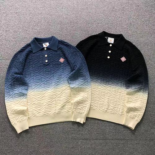 Casablanca Sweater