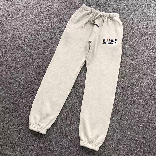Essentials Fog Trousers