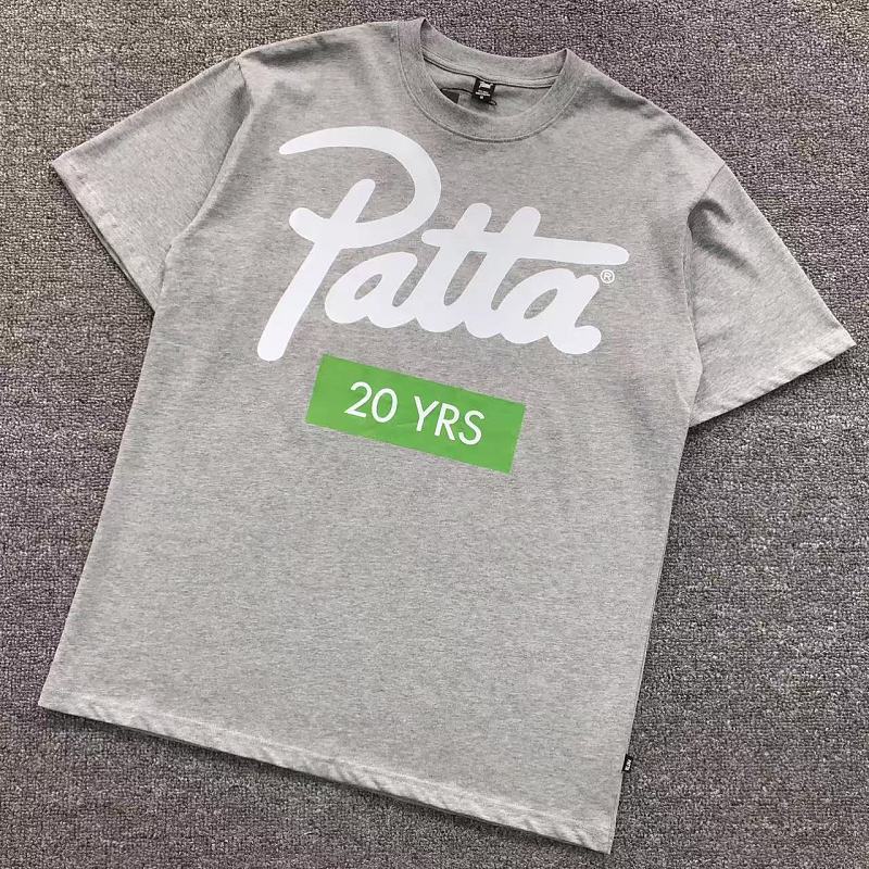 P TT T-Shirt