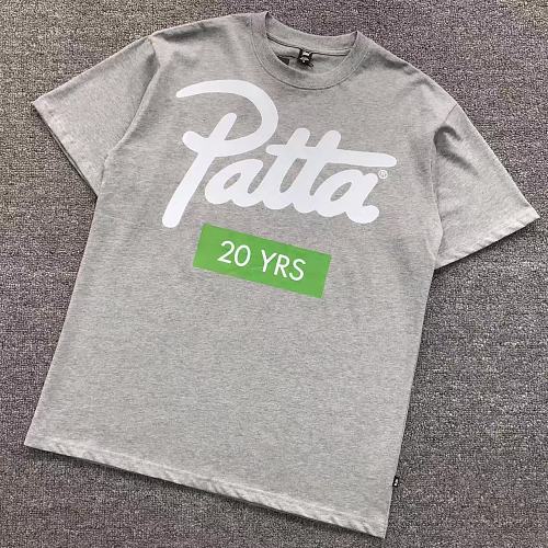 P TT T-Shirt