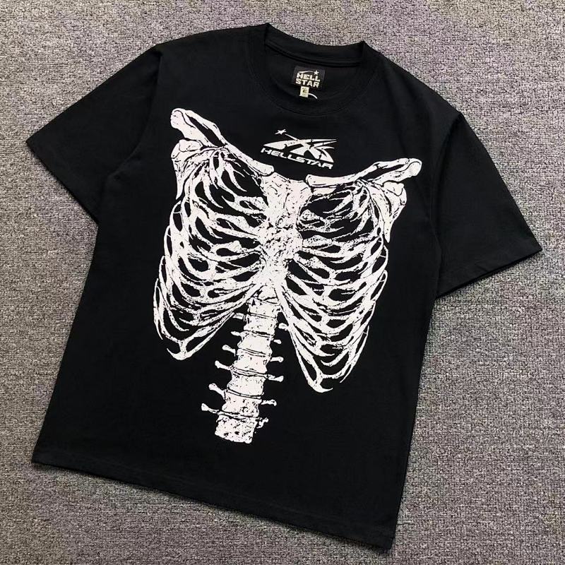 Hellstar T-Shirt