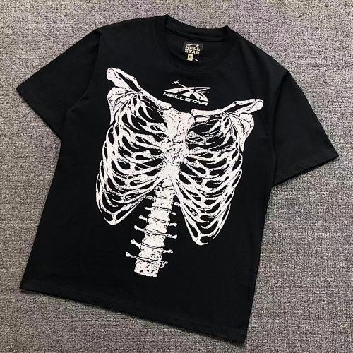 Hellstar T-Shirt