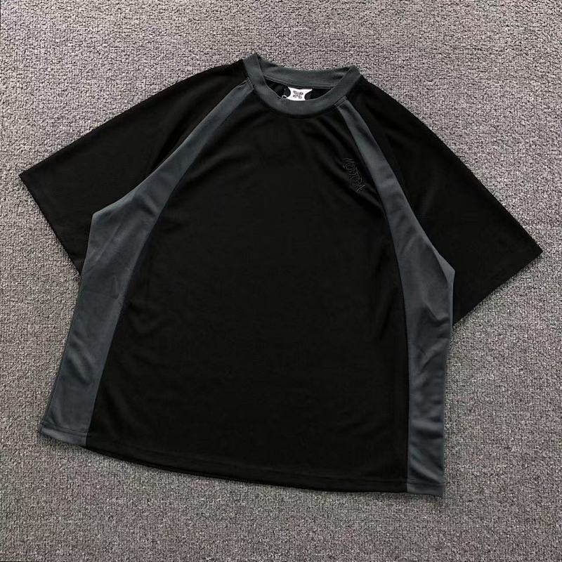 M RT A T-Shirt