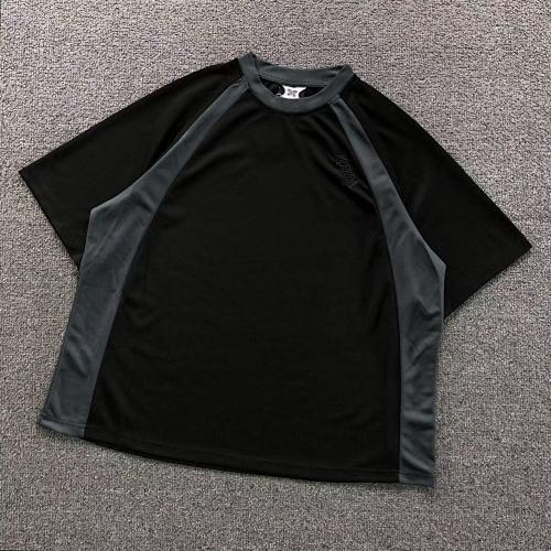 M RT A T-Shirt