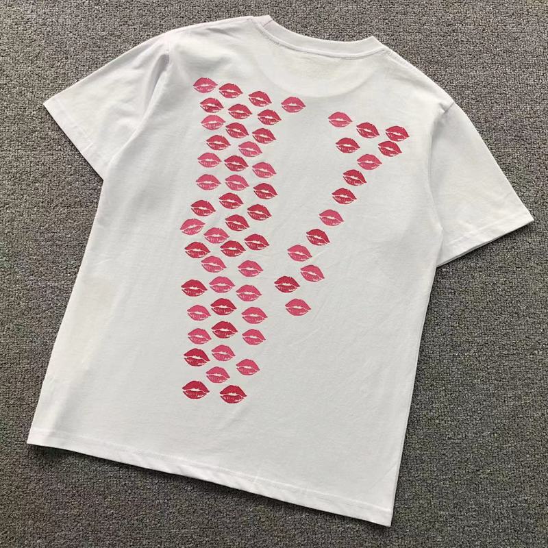 Vlone T-Shirt