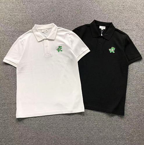 Lacoste Polo