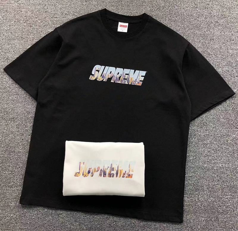 Supreme T-Shirt