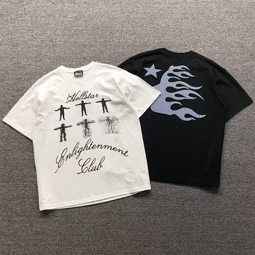 Hellstar T-Shirt
