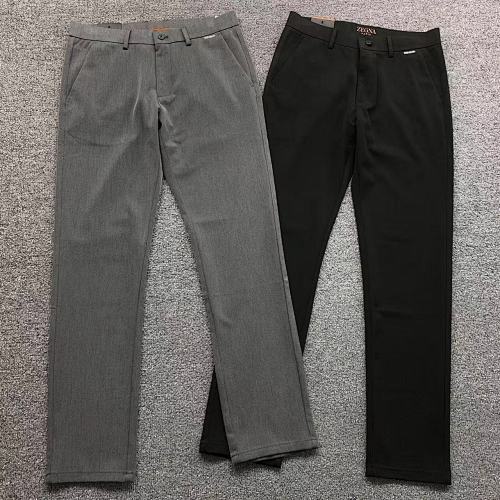Ermenegildo Zegna Trousers