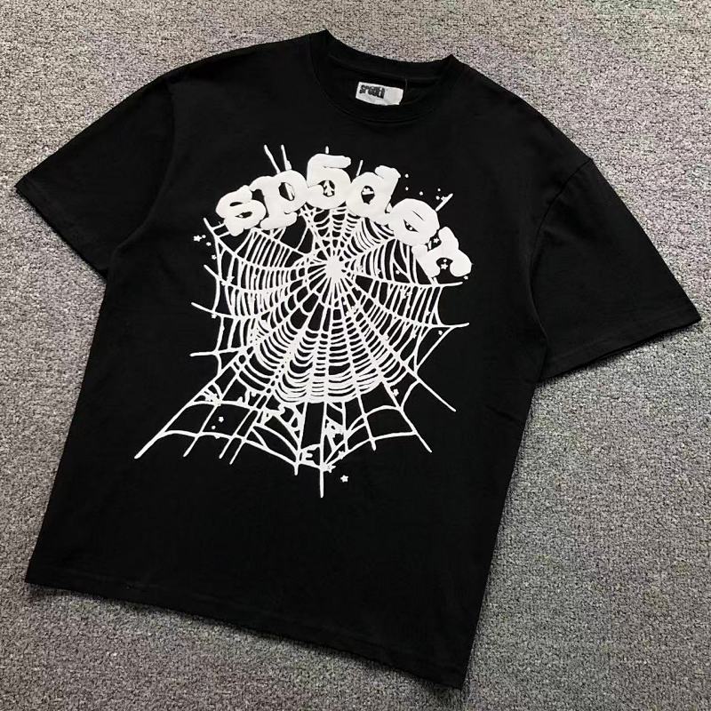 SP5DER T-Shirt