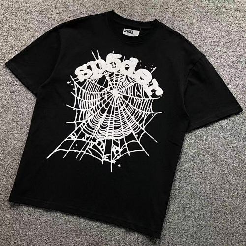 SP5DER T-Shirt