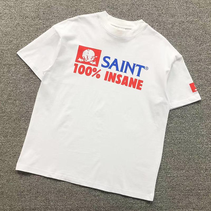 Saint Michael T-Shirt