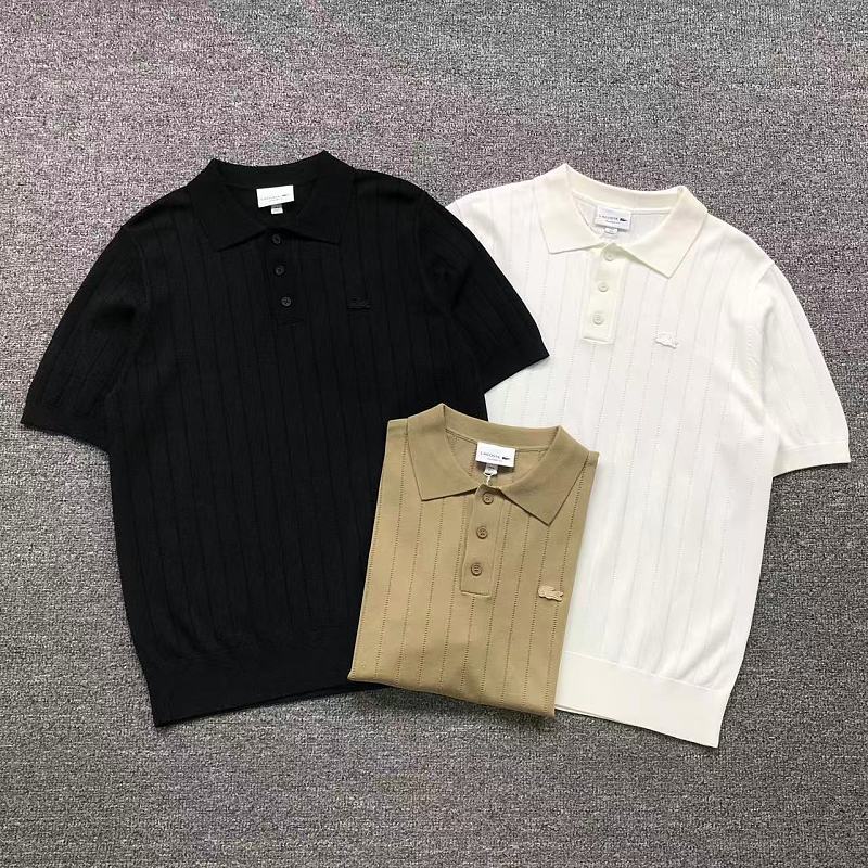 Lacoste Polo