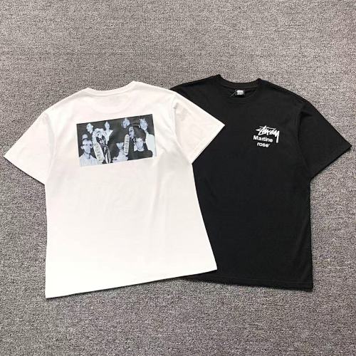 Stussy T-Shirt