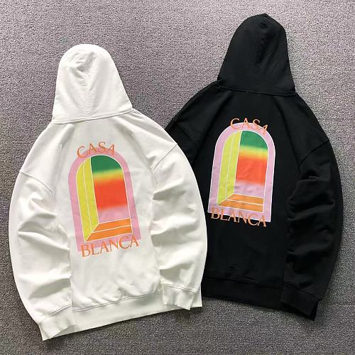 Casablanca Hoodie