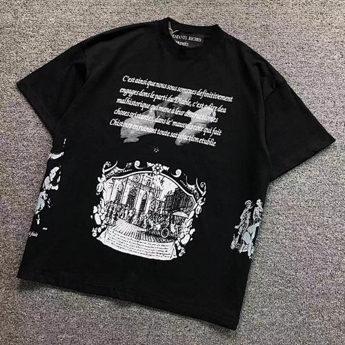 Enfants Riches Deprimes T-Shirt